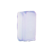 Kérastase Blond Absolu Serum 150ml Texture