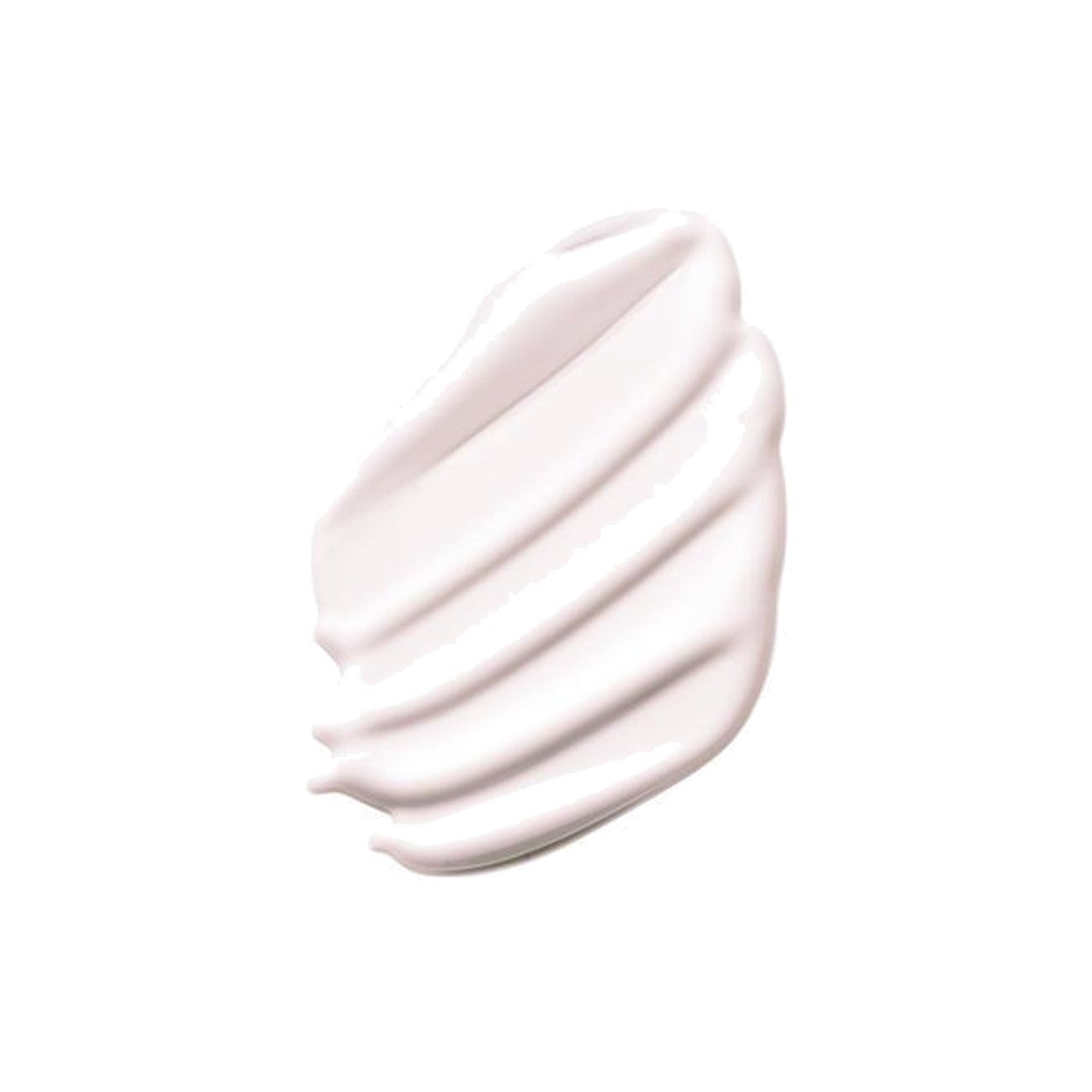 HairMNL Kérastase Chroma Absolu Conditioner 200ml Texture