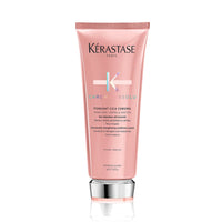 Kérastase Chroma Absolu Anti-Porosity Strengthening Conditioner 200ml - HairMNL
