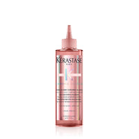 HairMNL Kérastase Chroma Absolu Gloss 210ml