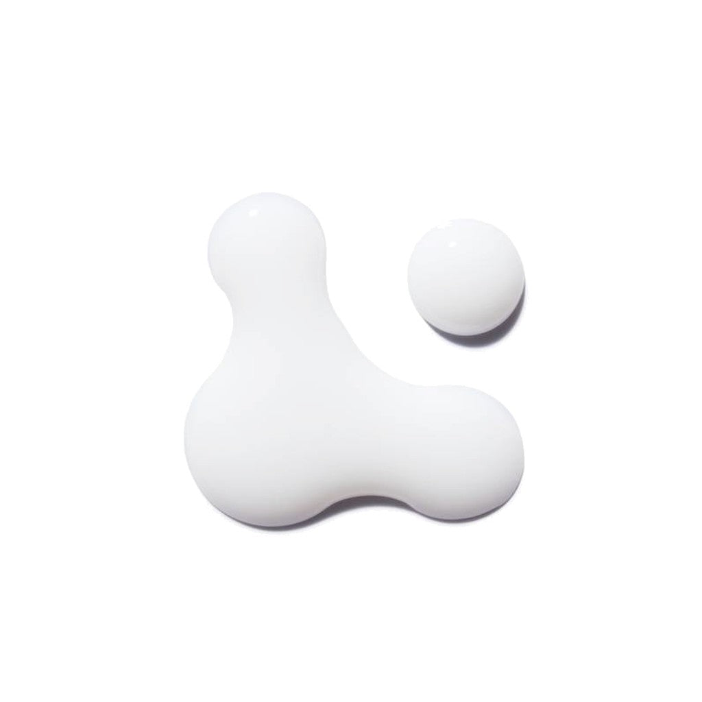 HairMNL Kérastase Chroma Absolu Serum 150ml Texture