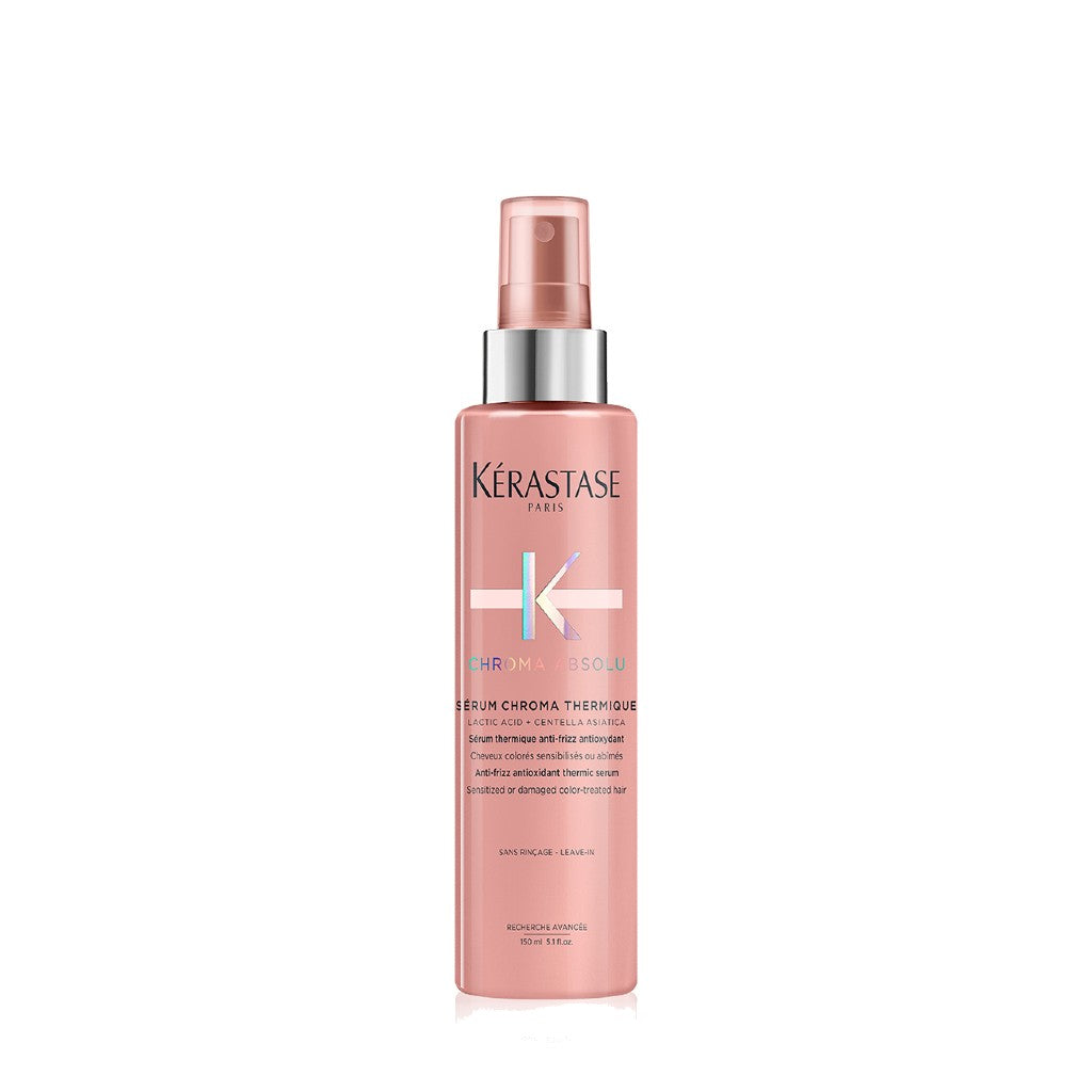 HairMNL Kérastase Chroma Absolu Serum 150ml