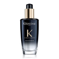 Kérastase Chronologiste Parfum Fragrance-In-Hair-Oil - HairMNL