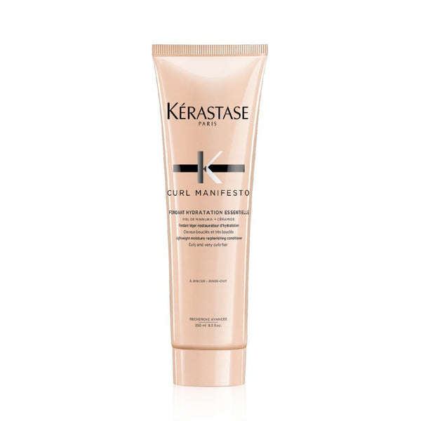 Kérastase Curl Manifesto Conditioner 250ml Kérastase Curl Manifesto Conditioner 250ml