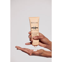 Kérastase Curl Manifesto Conditioner 250ml
