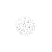 Kérastase Curl Manifesto Curl Refresh Spray 190ml