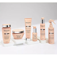 Kérastase Curl Manifesto Range 1
