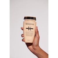 Kérastase Curl Manifesto Shampoo 250ml