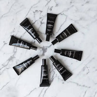 HairMNL Kérastase Densifique Cure Homme Density Treatment (for Men) 6ml x 30