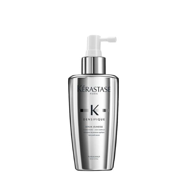 Kérastase Densifique Jeunesse Serum 100ml Kérastase Densifique Jeunesse Serum 100ml