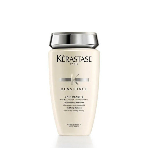 Kérastase Densifique Shampoo (for Women) 250ml Kérastase Densifique Shampoo (for Women) 250ml