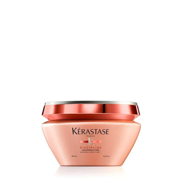 Kérastase Discipline Maskeratine Mask 200ml Kérastase Discipline Maskeratine Mask 200ml