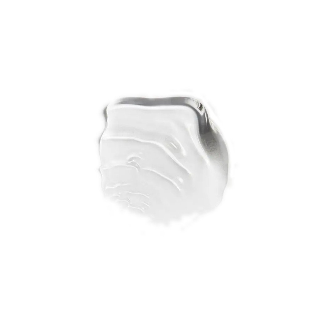 HairMNL KÉRASTASE Kérastase Discipline Oleo-Relax Shampoo & Oil Duo