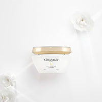 Kérastase Elixir Ultime Hair Mask 200ml