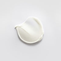 Kérastase Elixir Ultime Hair Mask 200ml Texture