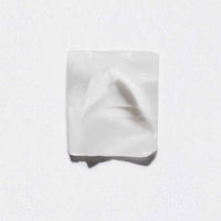 HairMNL Kérastase Resistance Thérapiste Mask 200ml