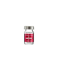 HairMNL Kérastase Spécifique Cure Anti-Hairloss Treatment 6ml x 10