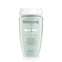 Kérastase Spécifique Divalent Anti-Oiliness Balancing Shampoo 250ml