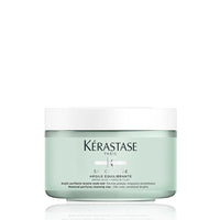 Kérastase Spécifique Divalent Anti-Oiliness Detox Cleanser 250ml