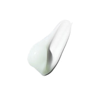 Kérastase Spécifique Divalent Anti-Oiliness Mask 200ml Texture