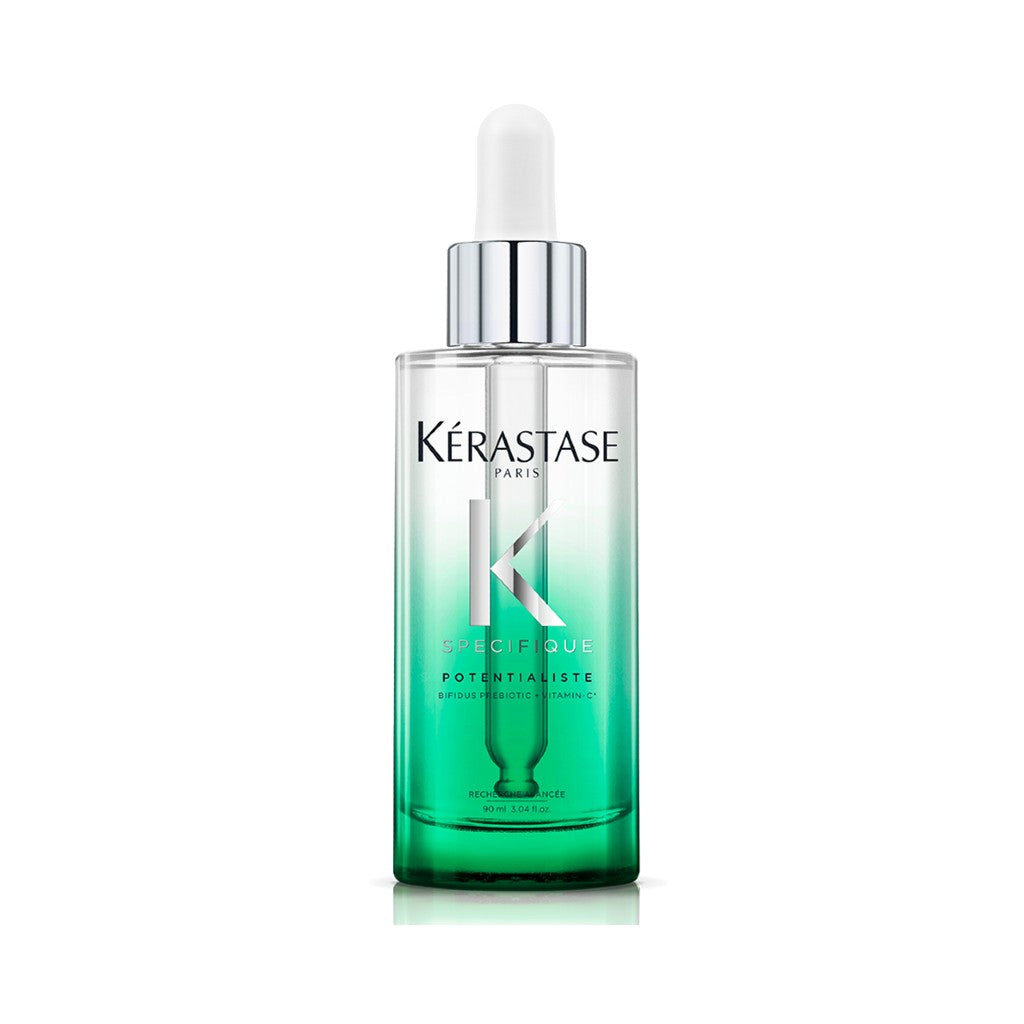 HairMNL Kérastase Spécifique Potentialiste Serum 90ml