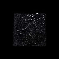 Serioxyl Advanced Denser Hair Density Activator Serum by L'Oréal Professionnel 90ml Texture - HairMNL