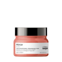 HairMNL L'Oréal Serie Expert Inforcer Strengthening Anti-Breakage Masque 250ml