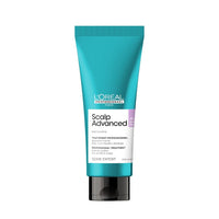 L'Oreal Serie Expert Scalp Advanced Anti-Discomfort Intense Soother Treatment 200ml