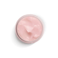 L'Oréal Serie Expert Vitamino Color Resveratrol Masque