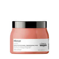 HairMNL HairMNL L'Oréal Serie Expert Inforcer Strengthening Anti-Breakage Masque 250ml