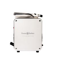 Le Couleur Frozen Iron Machine