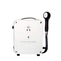 Le Couleur Nano Steam Machine