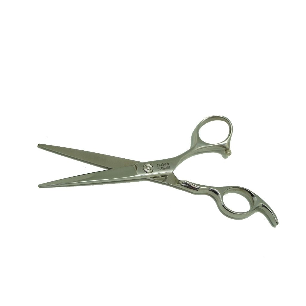 Le Couleur Professional Cutting Scissors JR13.60 HairMNL HairMNL