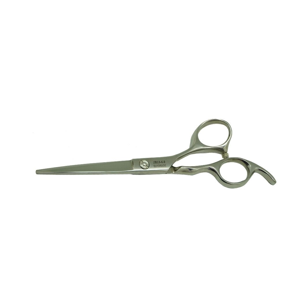 Forbici Da Parrucchiere Manicare 13cm – Impugnatura Extra Large, 32300