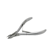 Nghia Cuticle Nipper CL-203