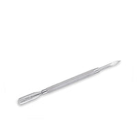 Nghia Cuticle Pusher P-03