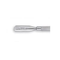 HairMNL Nghia Cuticle Pusher P-03