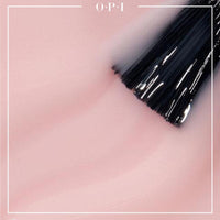 OPI Infinite Shine in Baby, Take A Vow ISLSH1
