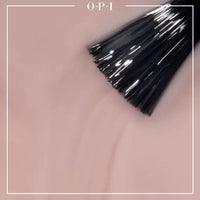 OPI Infinite Shine in Bare My Soul ISLSH4