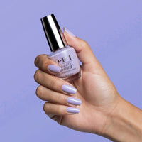 OPI Infinite Shine in Don't Toot My Flute ISLP34