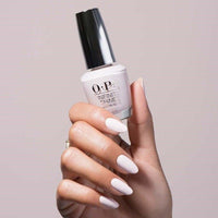OPI Infinite Shine in Lisbon Wants Moor OPI ISLL16