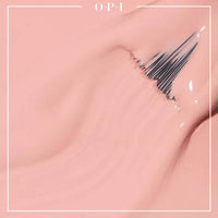 HairMNL OPI Infinite Shine in Machu Peach-u 