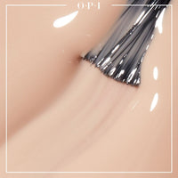 OPI Infinite Shine in Samoan Sand ISLP61
