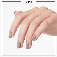 OPI Infinite Shine in Staying Neutral ISL28
