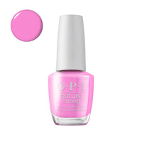 OPI Nature Strong in Emflowered