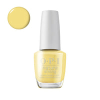 OPI Nature Strong in Make My Daisy
