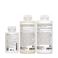 Olaplex Bond Maintenance System Kit
