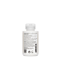 Olaplex No.3: Hair Perfector 100ml