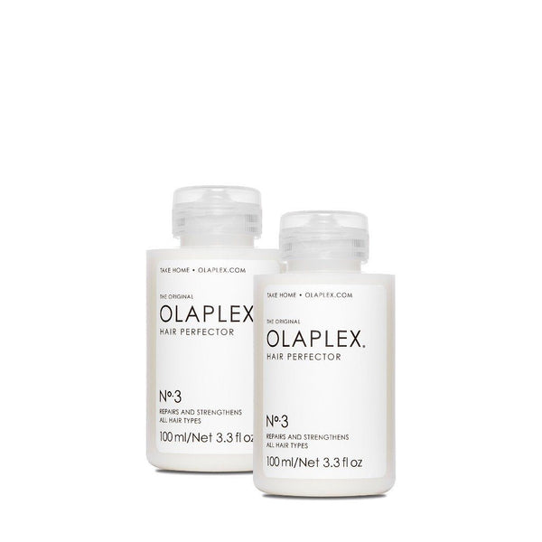 Olaplex No.3: Hair Perfector Bundle Olaplex No.3: Hair Perfector Bundle