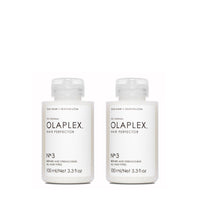 Olaplex No.3: Hair Perfector 100ml Bundle